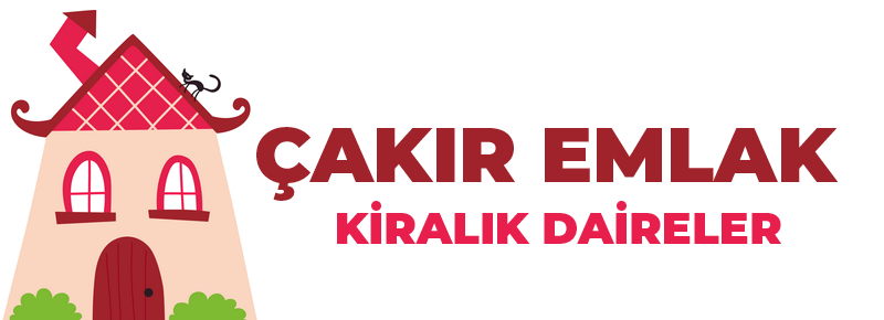 Çakır Kız Apart